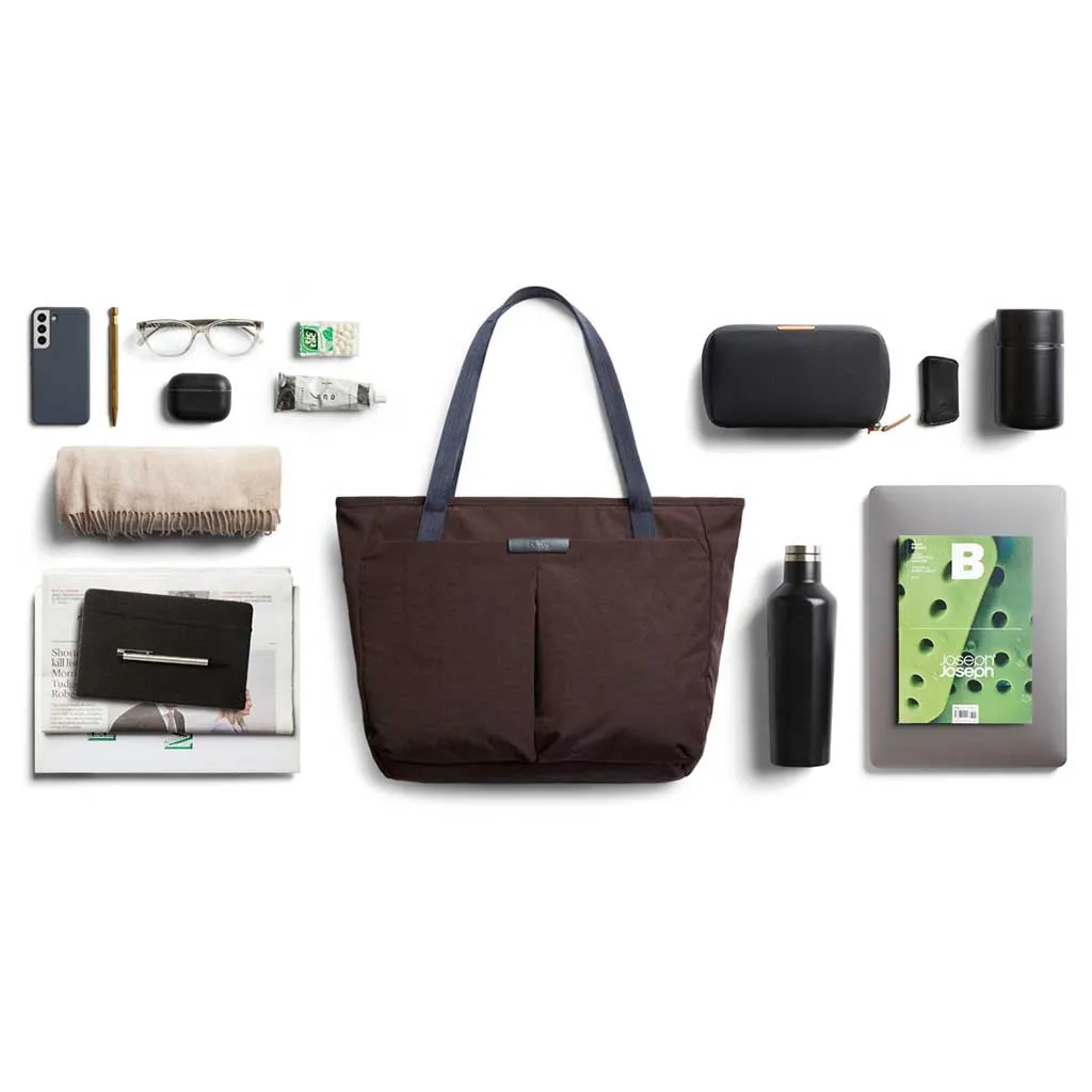 Sac Bellroy Tokyo Wonder Tote