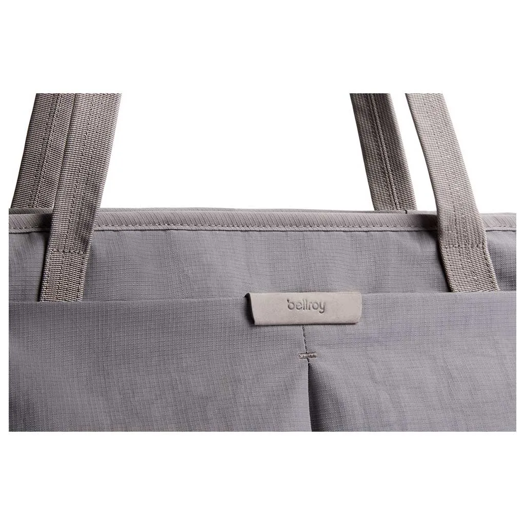 Sac Bellroy Tokyo Wonder Tote