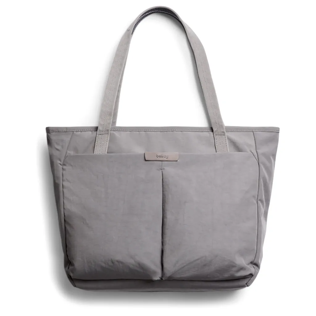 Sac Bellroy Tokyo Wonder Tote