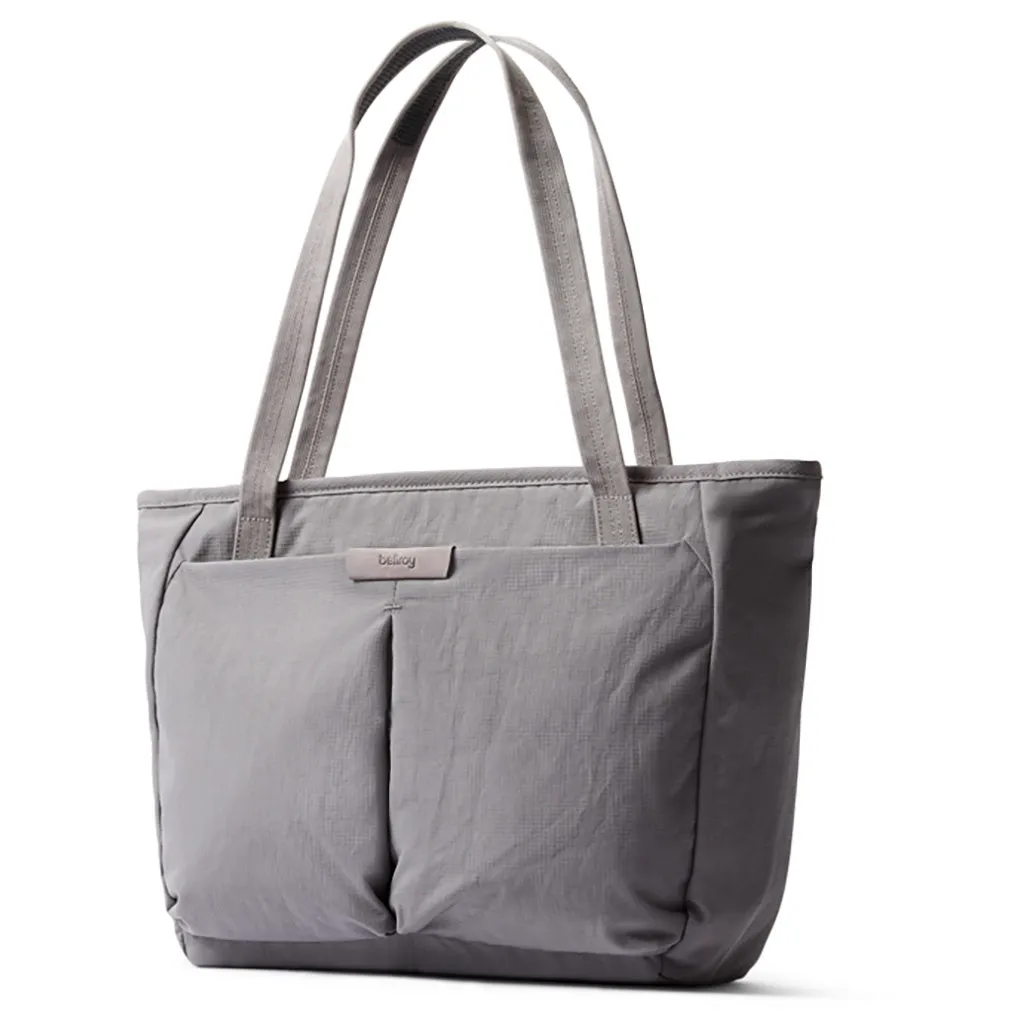 Sac Bellroy Tokyo Wonder Tote