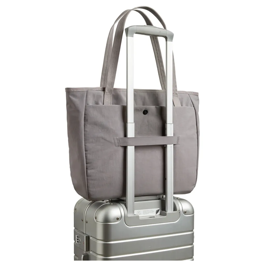 Sac Bellroy Tokyo Wonder Tote