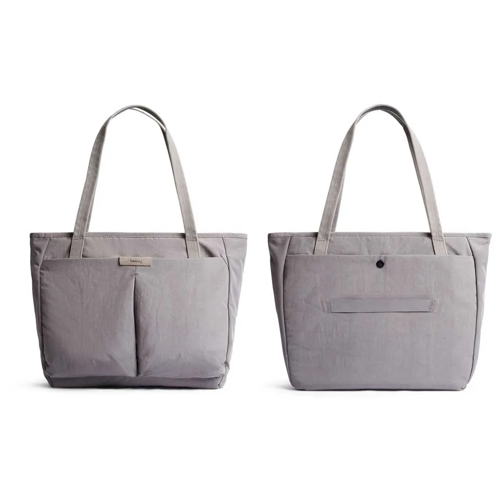 Sac Bellroy Tokyo Wonder Tote