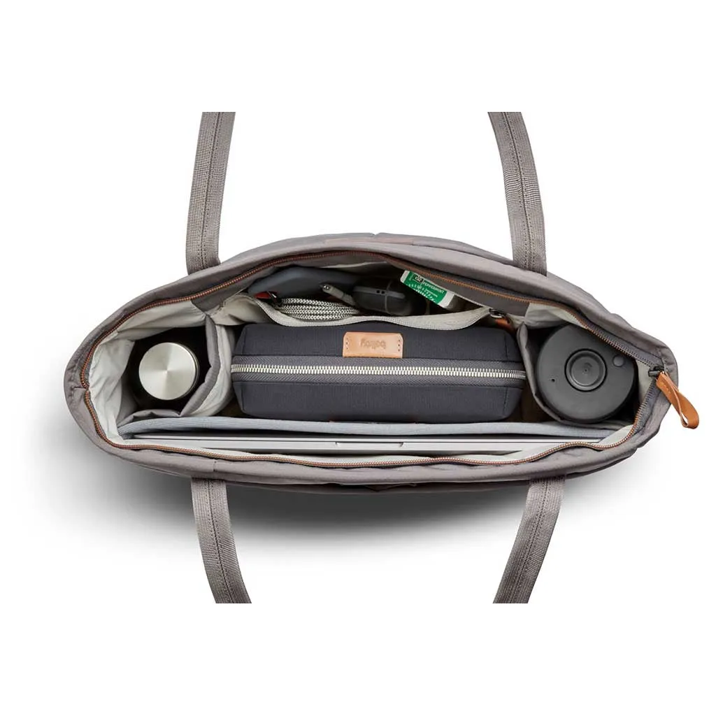 Sac Bellroy Tokyo Wonder Tote