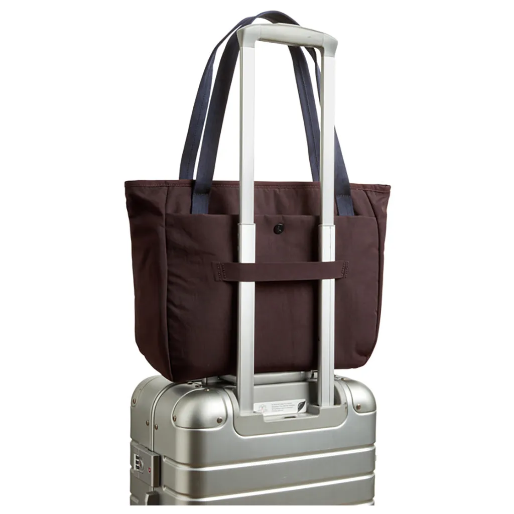 Sac Bellroy Tokyo Wonder Tote