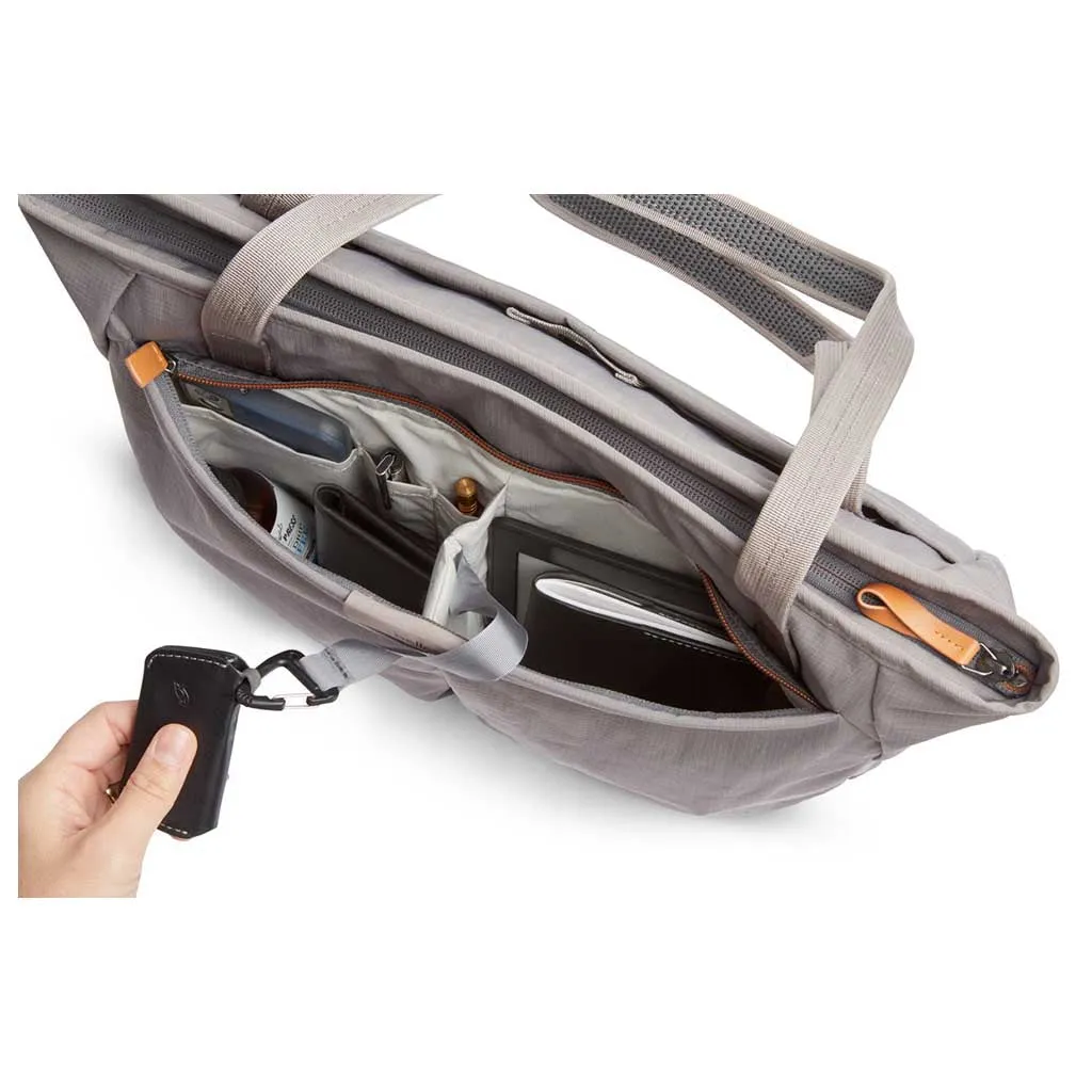 Sac Bellroy Tokyo Wonder Tote