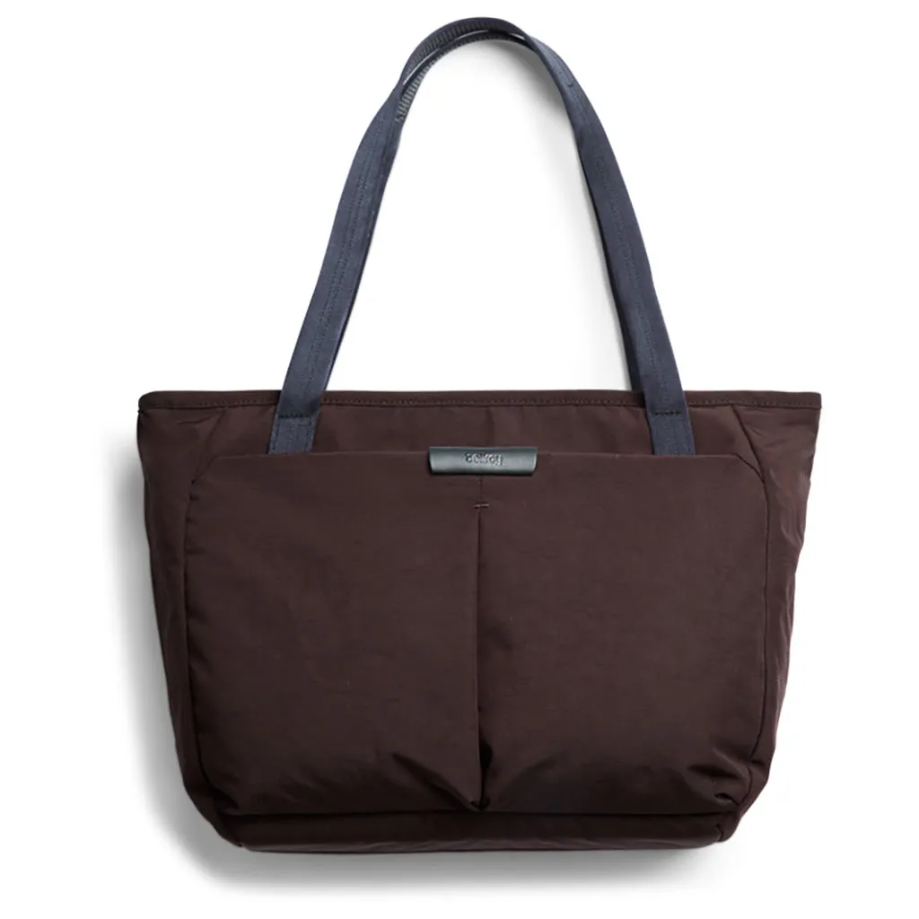 Sac Bellroy Tokyo Wonder Tote