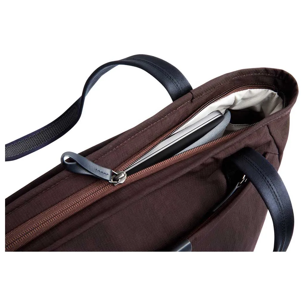 Sac Bellroy Tokyo Wonder Tote