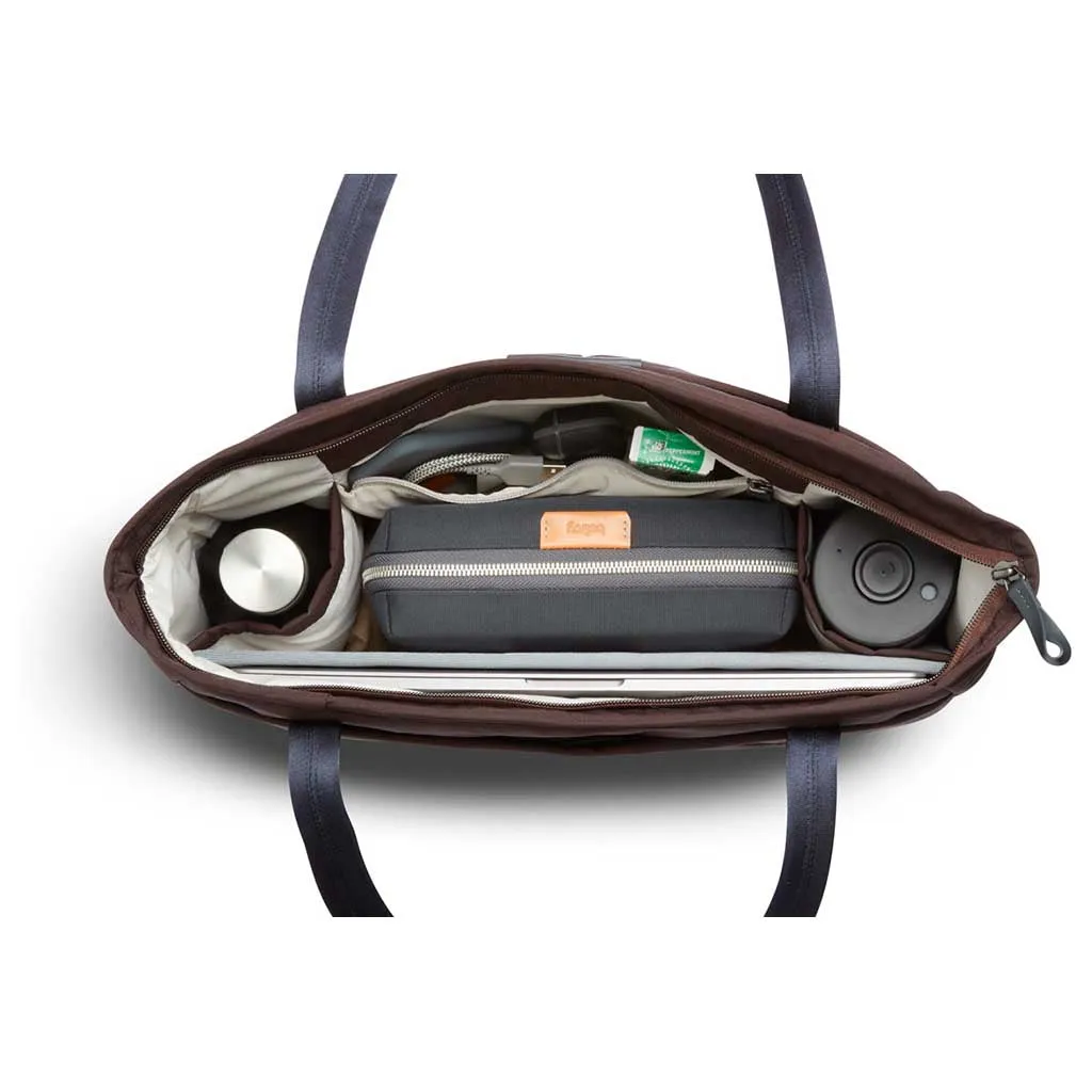 Sac Bellroy Tokyo Wonder Tote