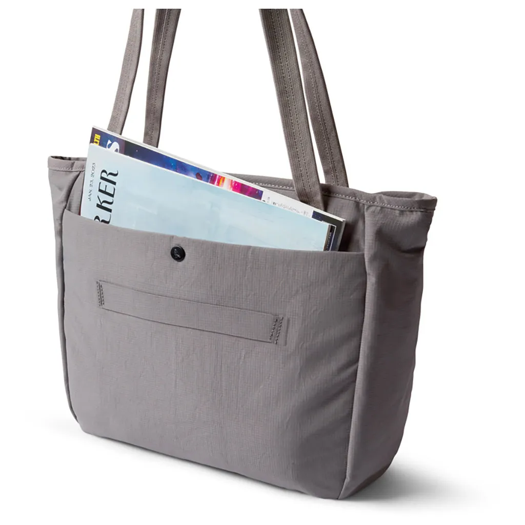 Sac Bellroy Tokyo Wonder Tote