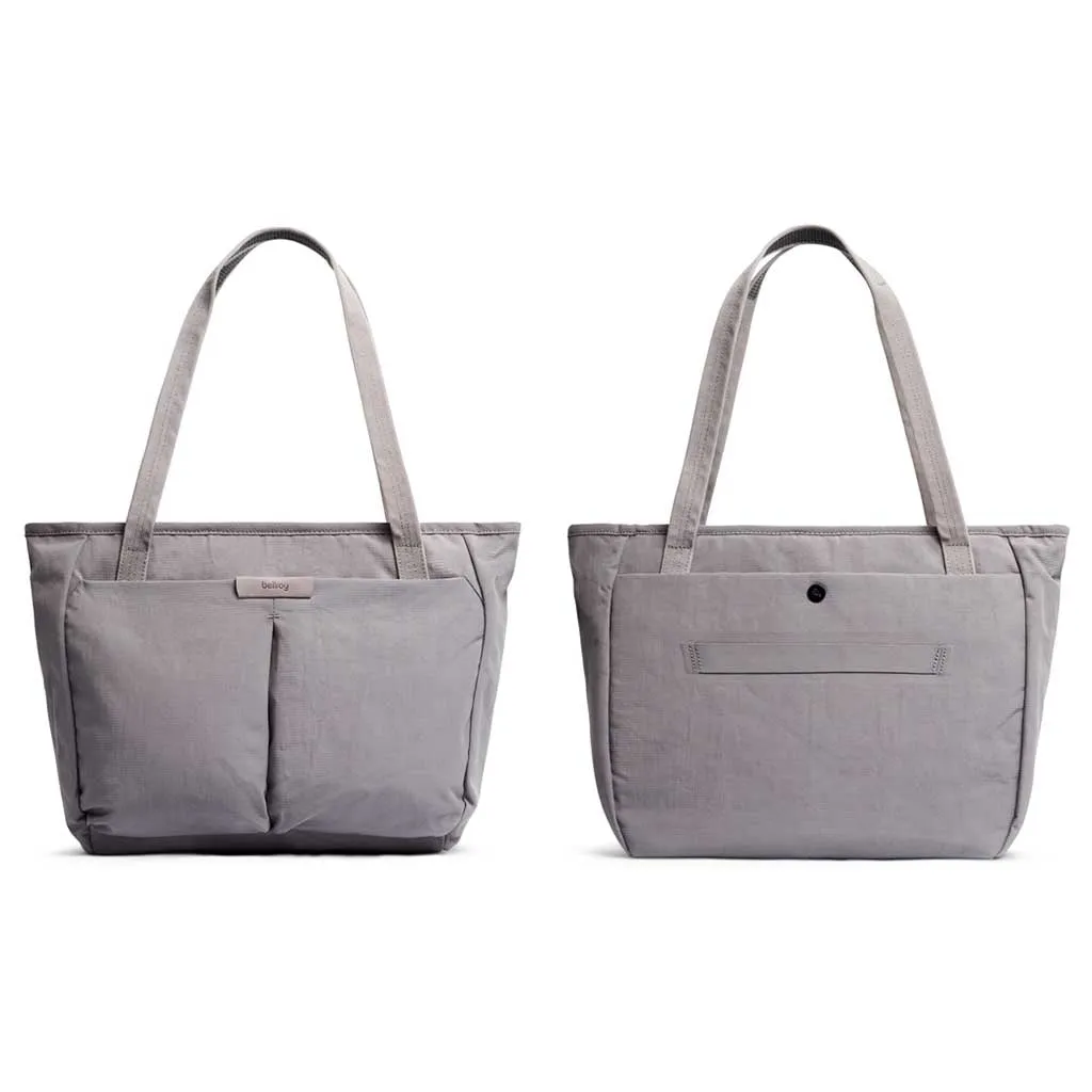 Sac Bellroy Tokyo Wonder Tote