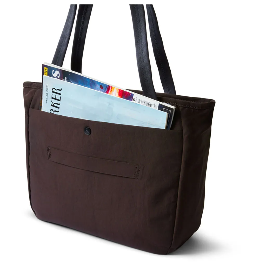 Sac Bellroy Tokyo Wonder Tote