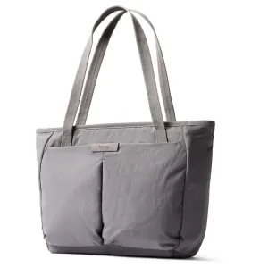 Sac Bellroy Tokyo Wonder Tote