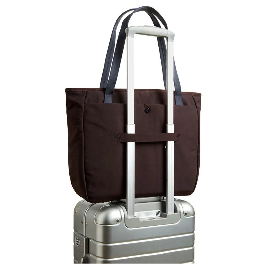 Sac Bellroy Tokyo Wonder Tote