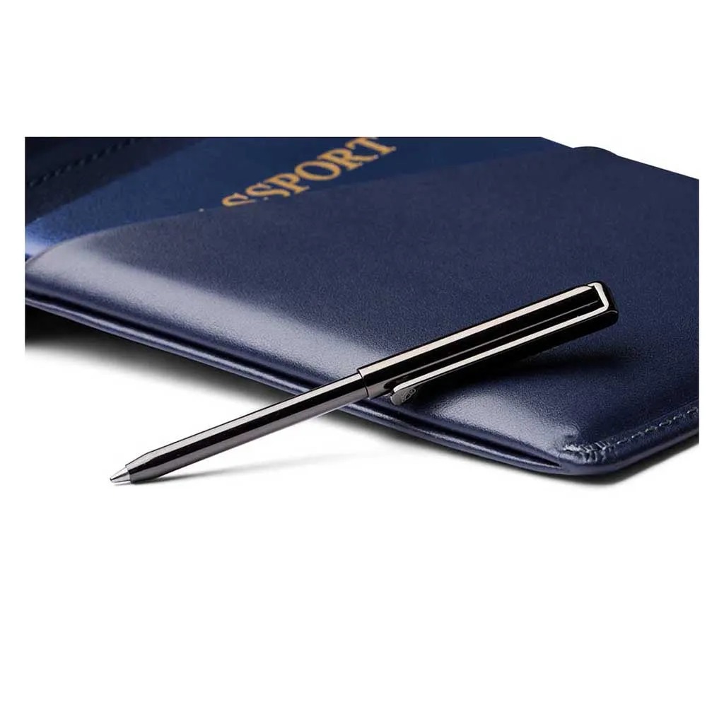 Portefeuille de voyage Bellroy - RFID