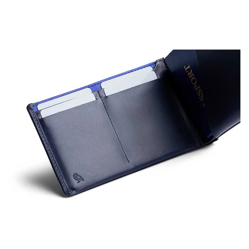 Portefeuille de voyage Bellroy - RFID