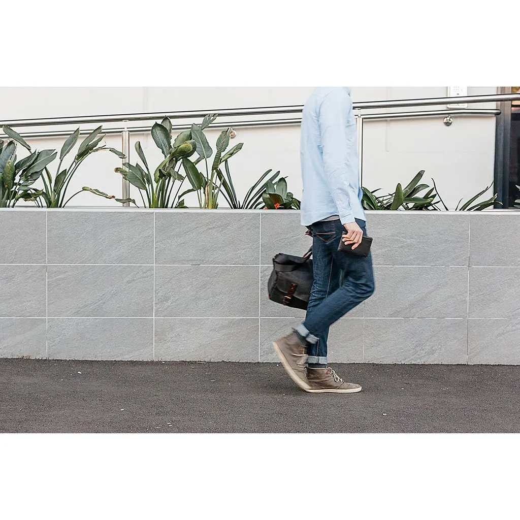 Portefeuille de voyage Bellroy - RFID