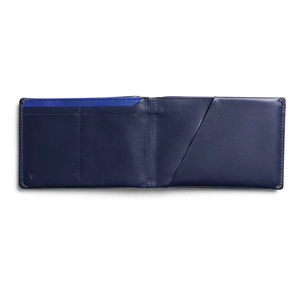 Portefeuille de voyage Bellroy - RFID