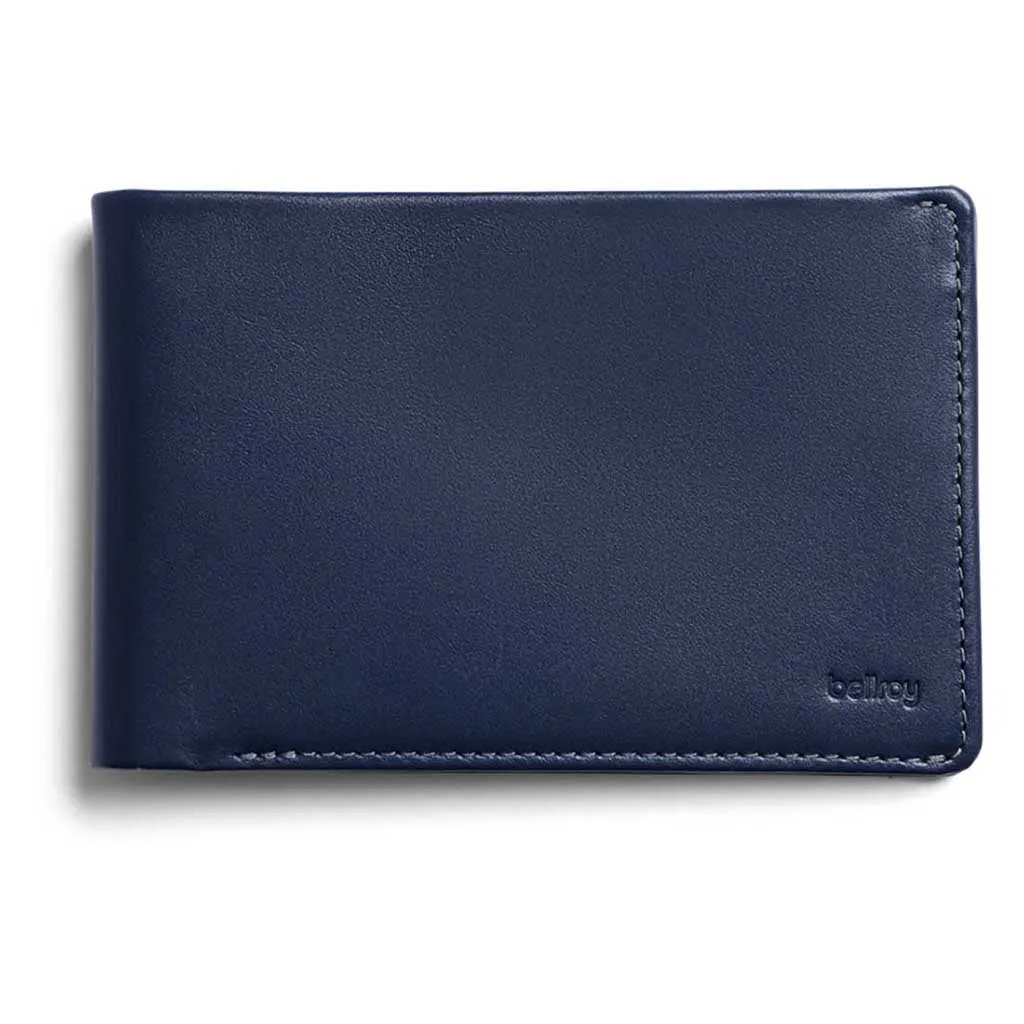 Portefeuille de voyage Bellroy - RFID