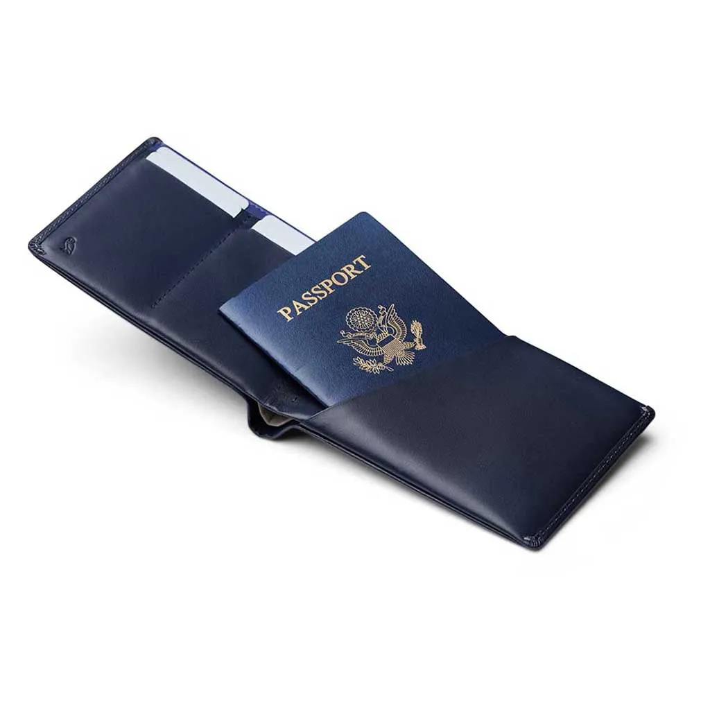 Portefeuille de voyage Bellroy - RFID