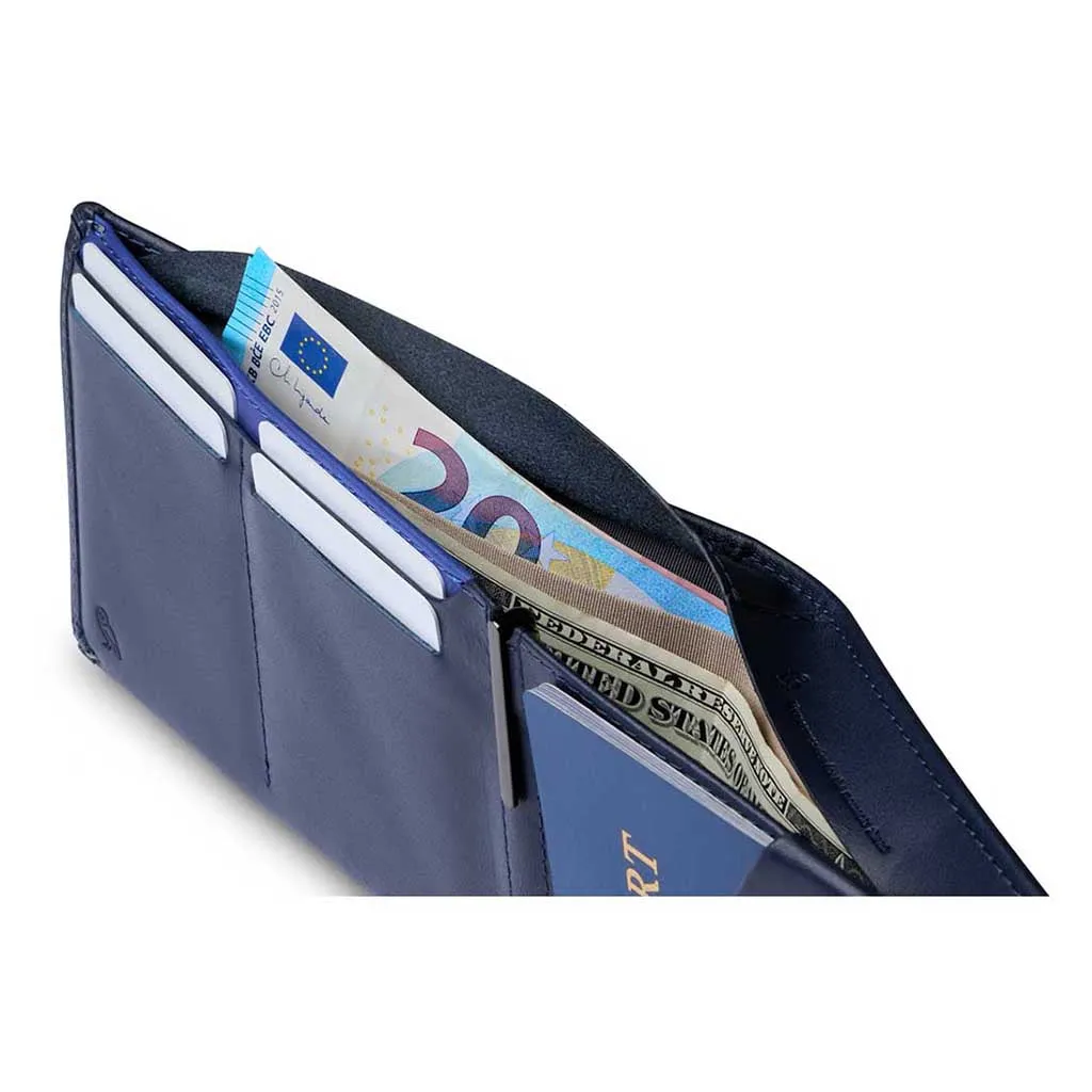Portefeuille de voyage Bellroy - RFID