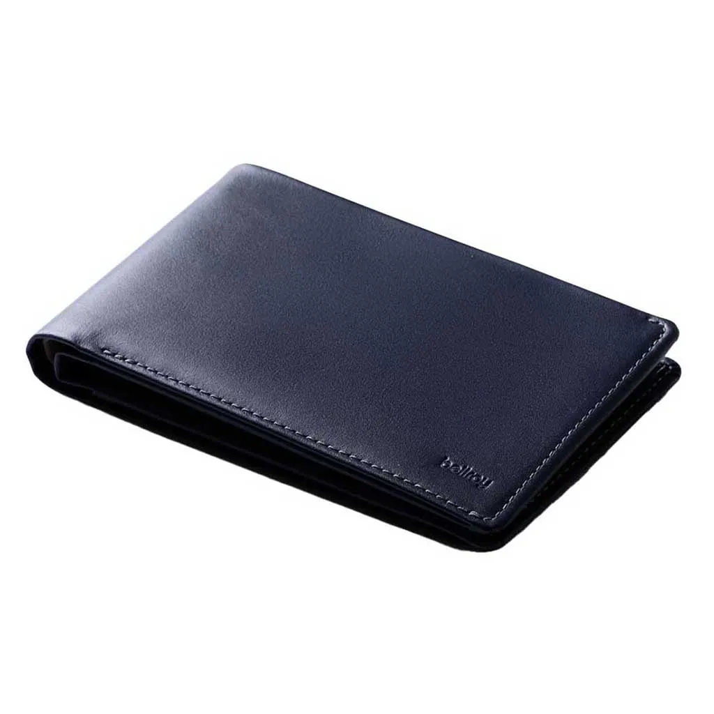 Portefeuille de voyage Bellroy - RFID