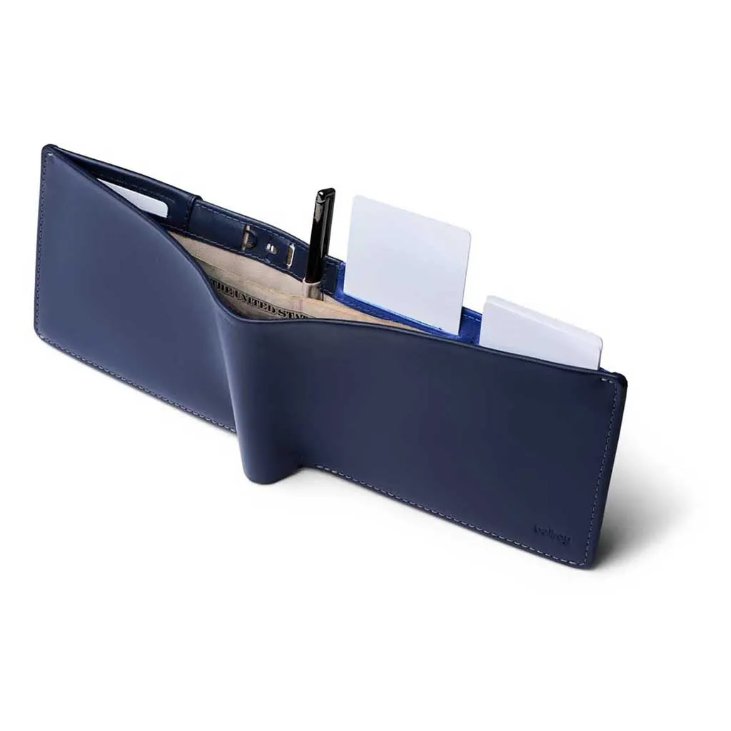 Portefeuille de voyage Bellroy - RFID