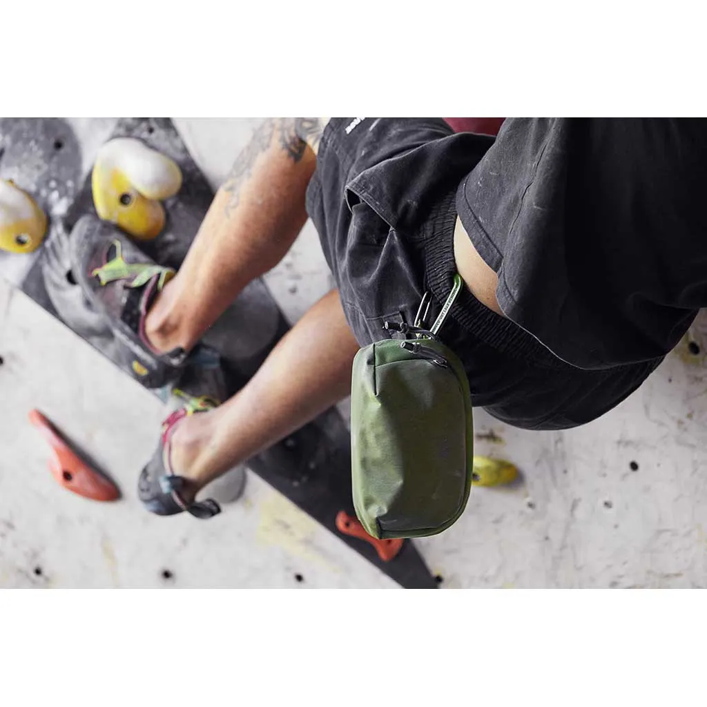 Sacoche Bellroy Venture