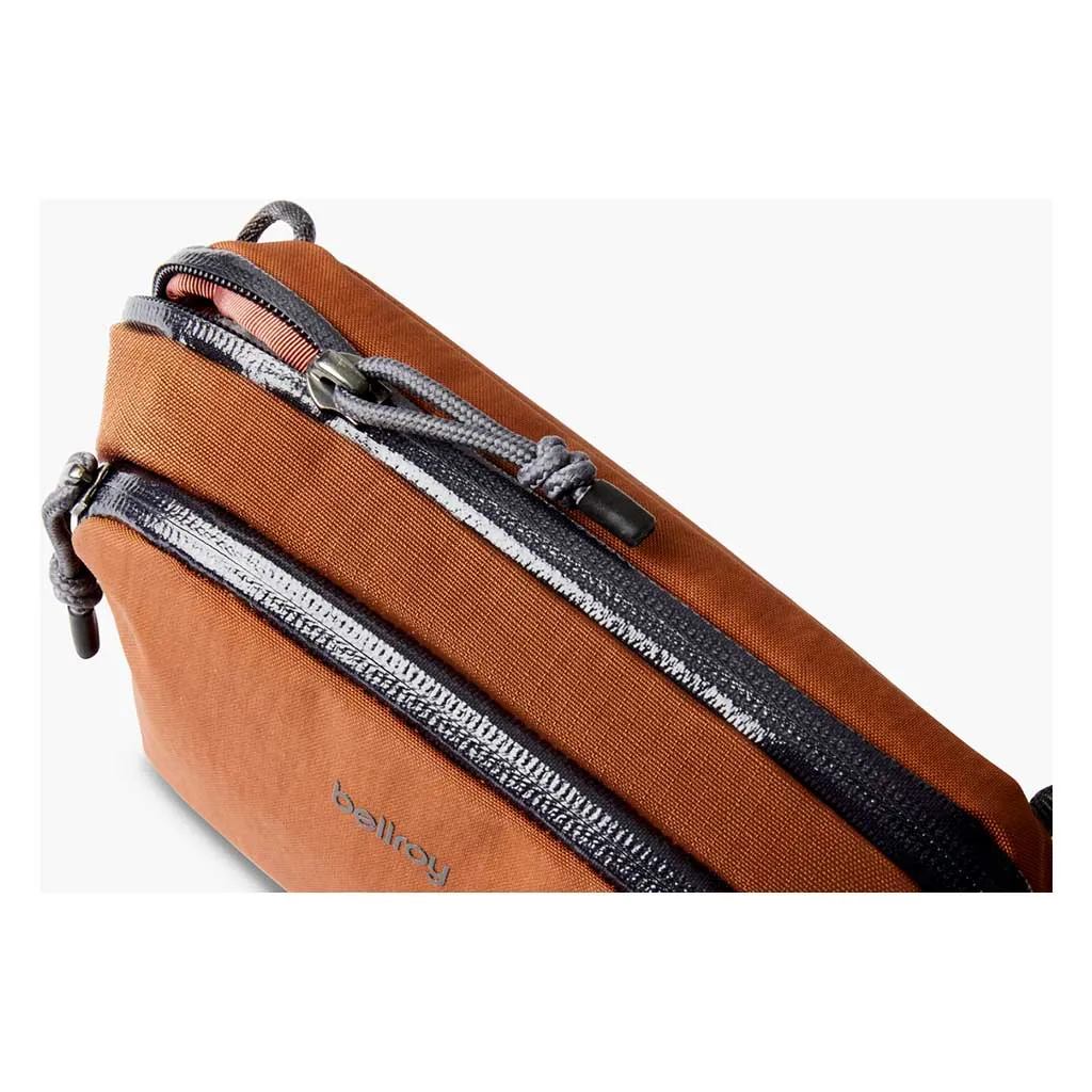 Sacoche Bellroy Venture