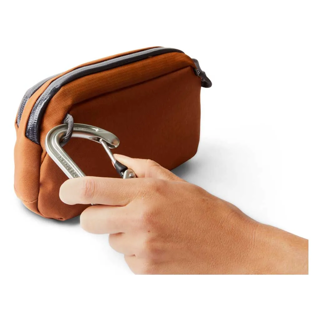 Sacoche Bellroy Venture