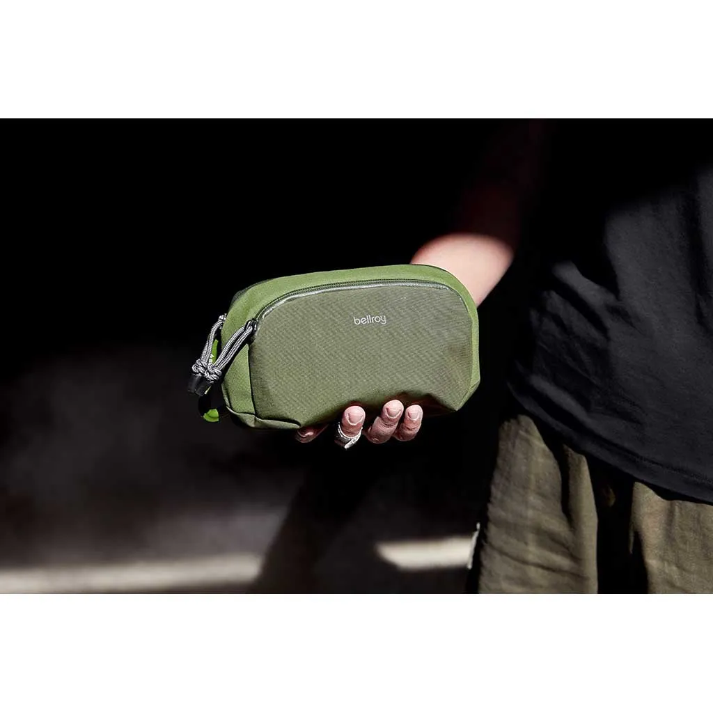 Sacoche Bellroy Venture