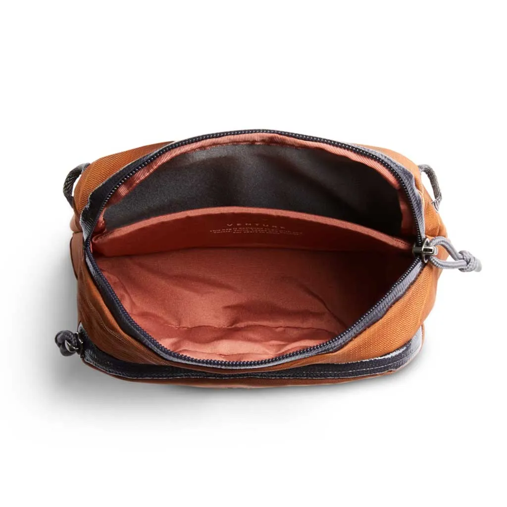 Sacoche Bellroy Venture