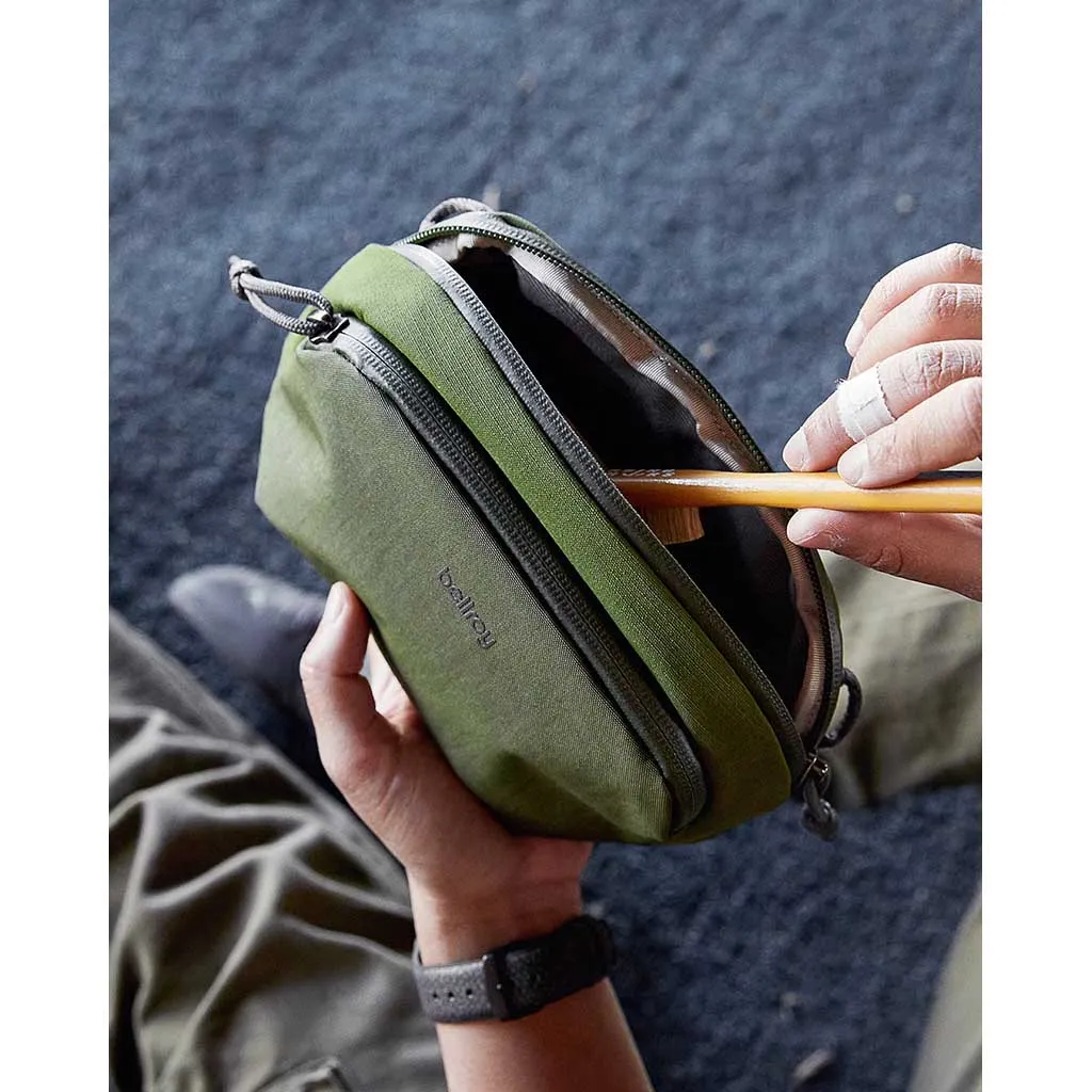 Sacoche Bellroy Venture
