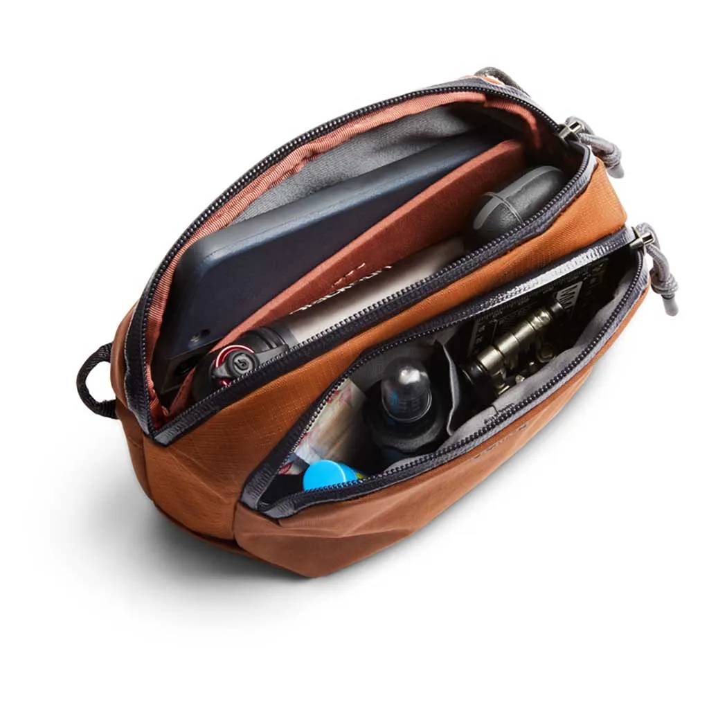 Sacoche Bellroy Venture