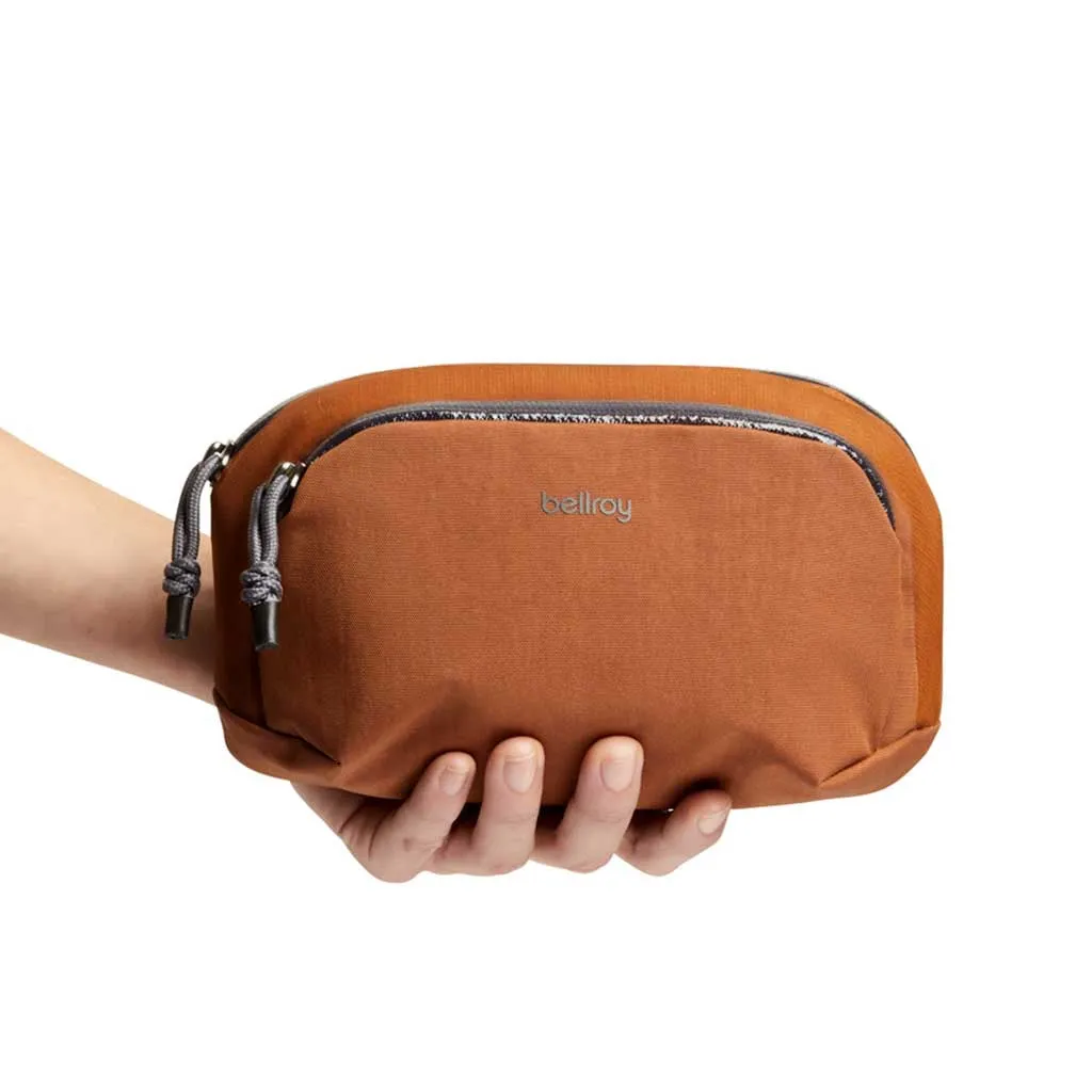 Sacoche Bellroy Venture