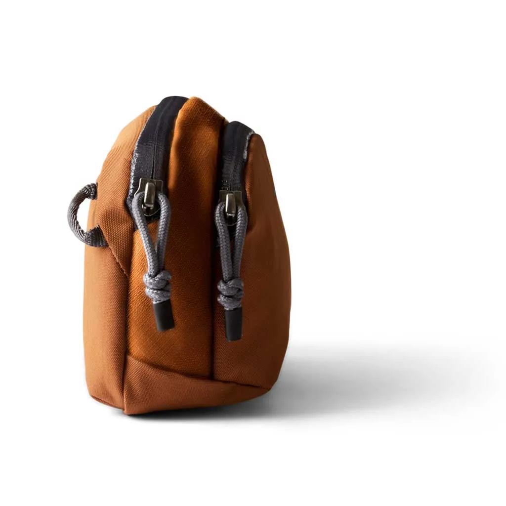 Sacoche Bellroy Venture