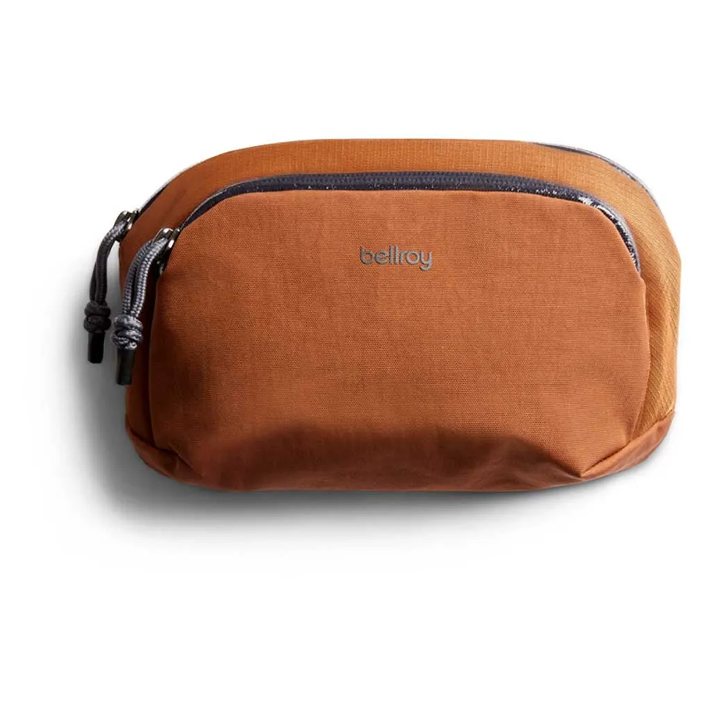 Sacoche Bellroy Venture