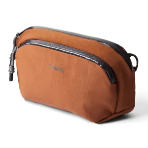 Sacoche Bellroy Venture