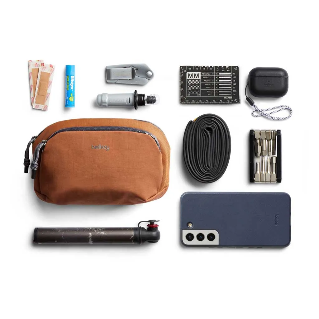 Sacoche Bellroy Venture