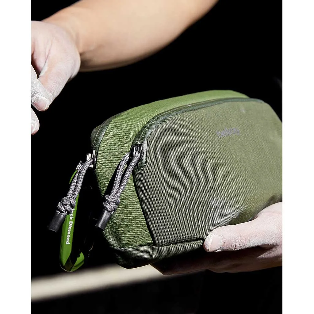 Sacoche Bellroy Venture