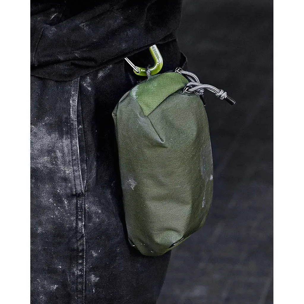 Sacoche Bellroy Venture