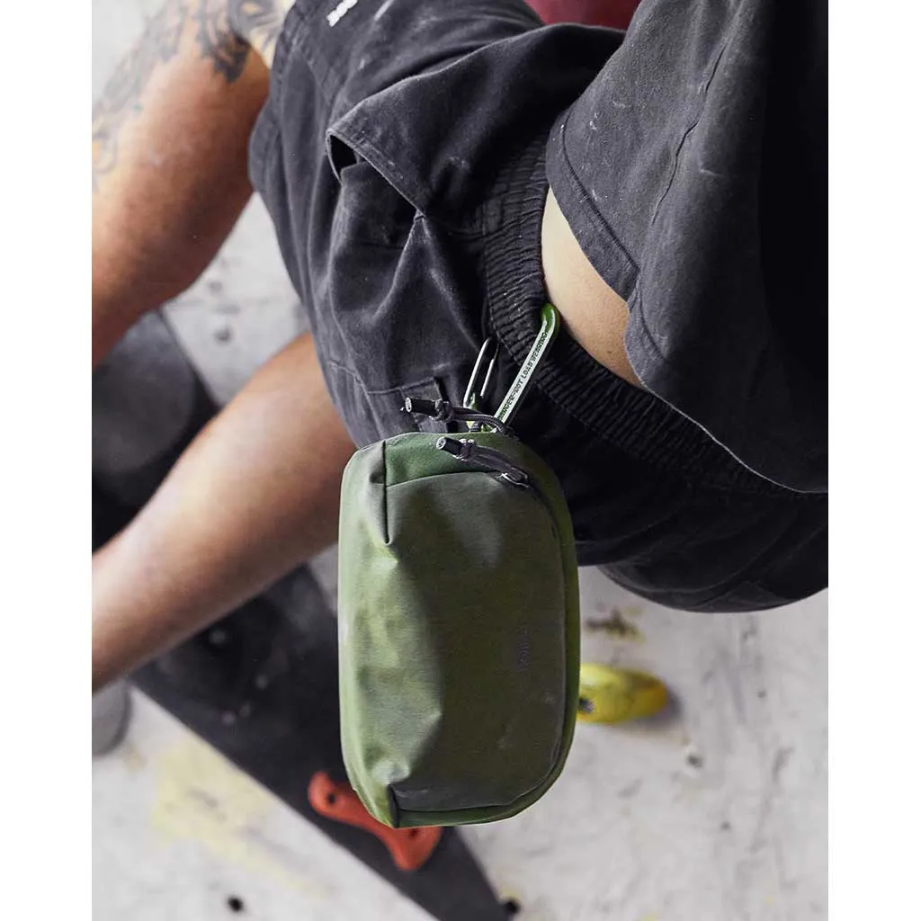 Sacoche Bellroy Venture