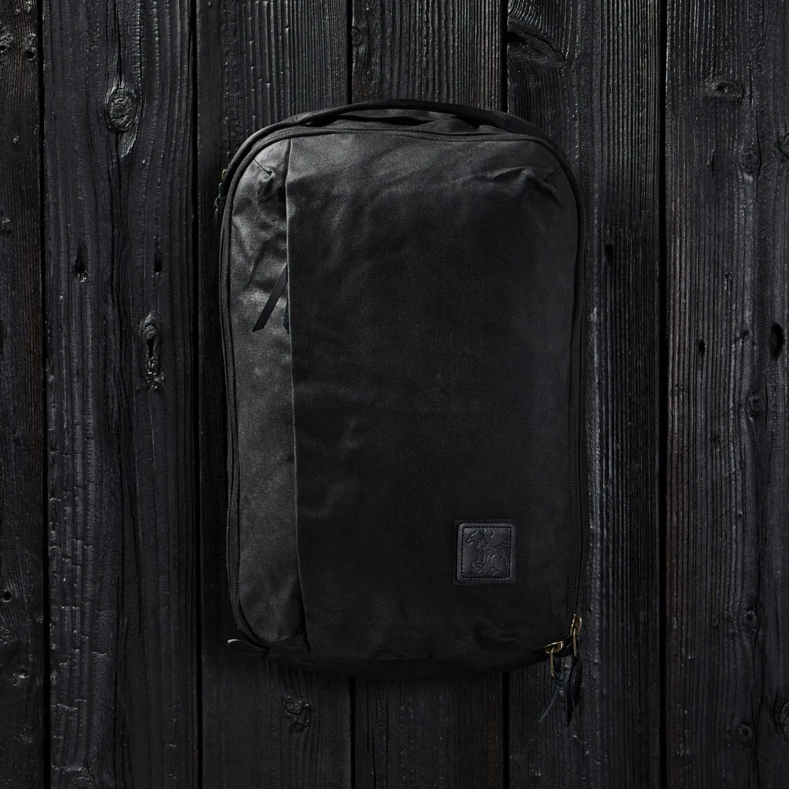 Sac Evergoods Civic Panel Loader 24L - Édition Griffin
