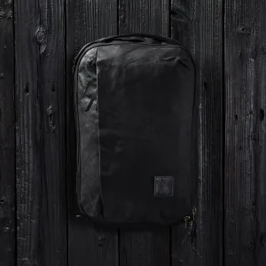 Sac Evergoods Civic Panel Loader 24L - Édition Griffin