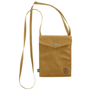Sacs Fjallraven pour Hommes Sac à Bandoulière Fjallraven Gland