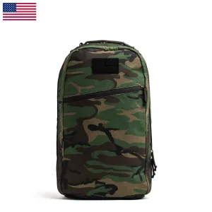 Sac Goruck Bullet Ruck Heritage - USA