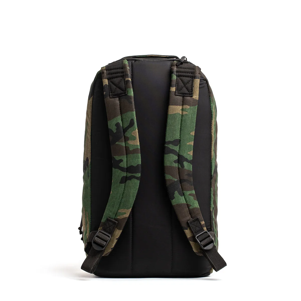 Sac Goruck Bullet Ruck Heritage - USA