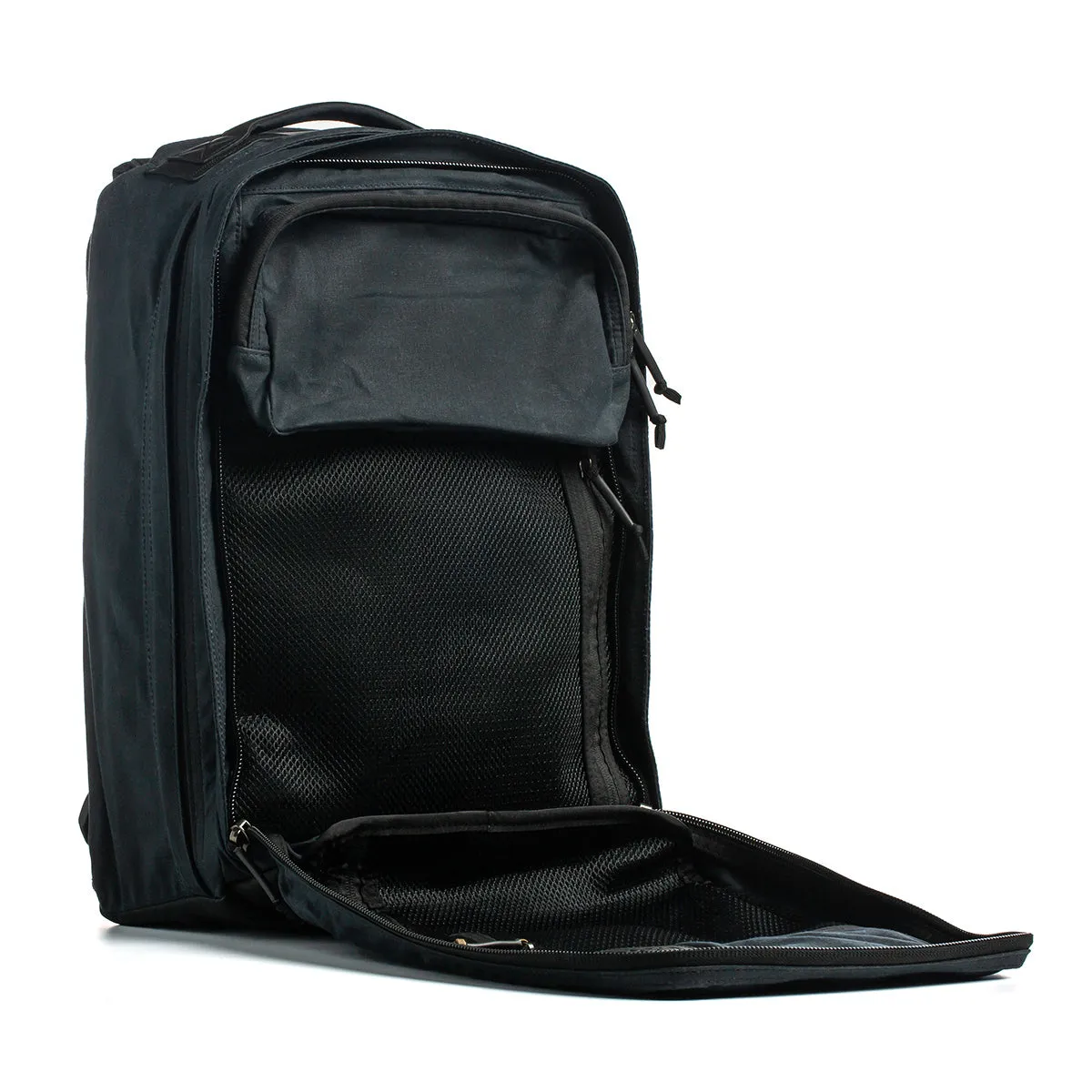 Sacs Goruck GR2 Heritage - USA