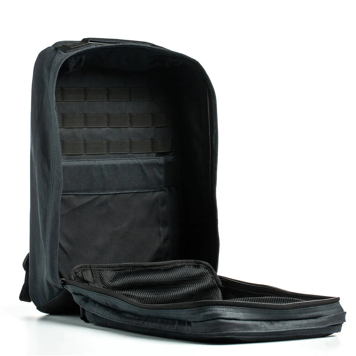 Sacs Goruck GR2 Heritage - USA