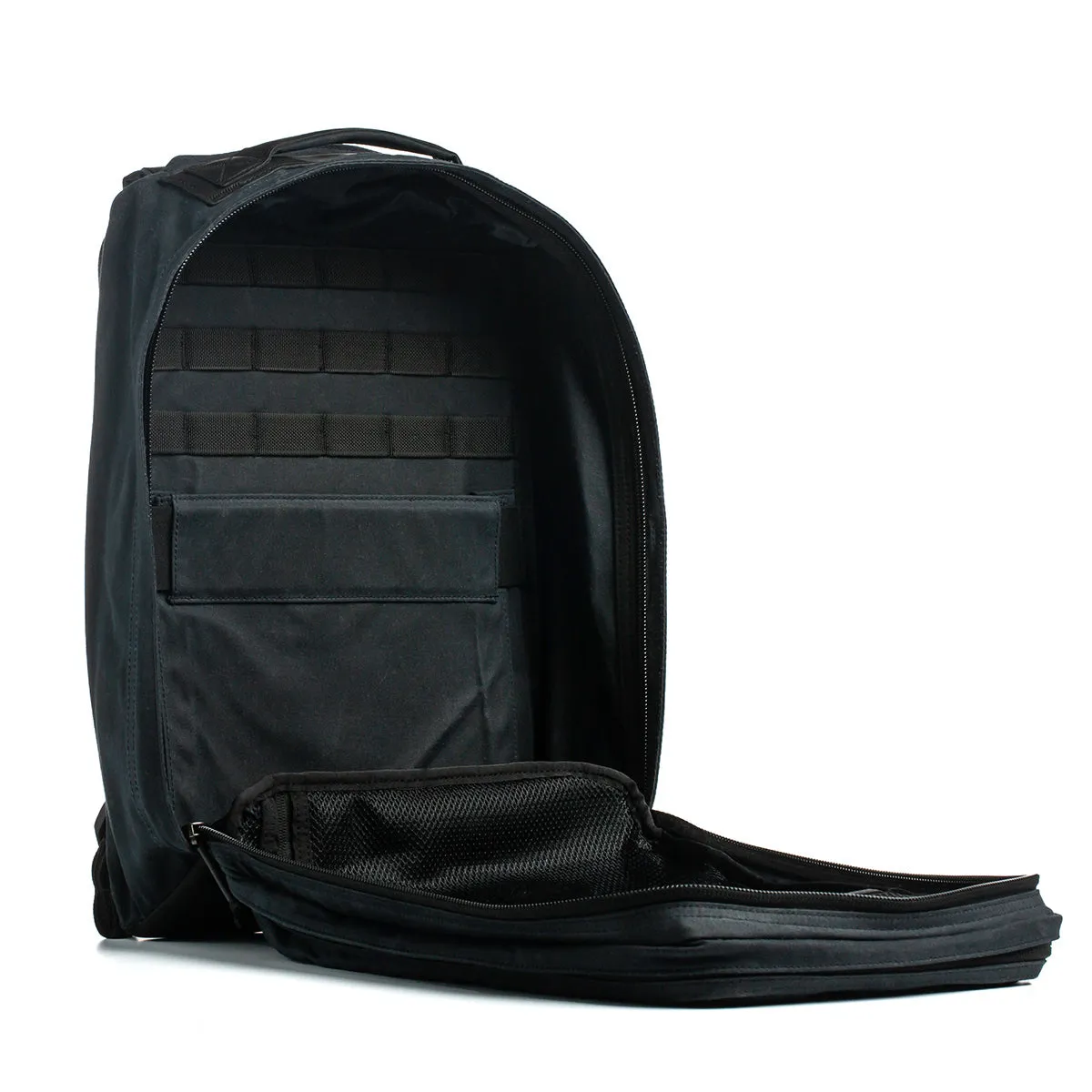 Sacs Goruck GR2 Heritage - USA
