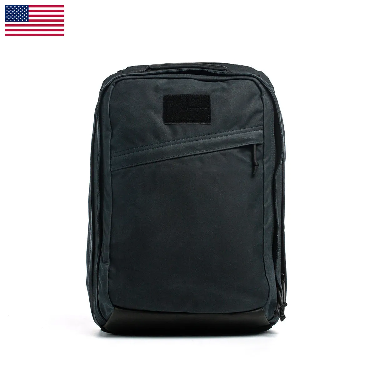 Sacs Goruck GR2 Heritage - USA